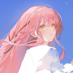 葵可可Aoi