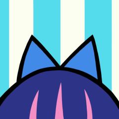 扣秒（拍前看简介