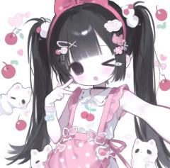 ʚ诺宝ɞ👑护亖念💍