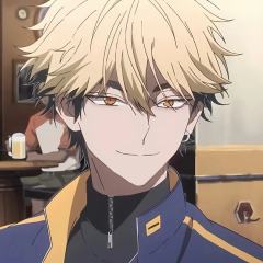 啊^_^