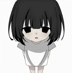 谢念安大人