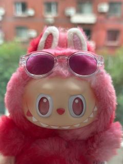 子兮