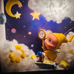 广东发货偏远不全包