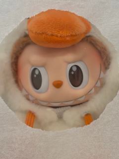 抢到店长就改名