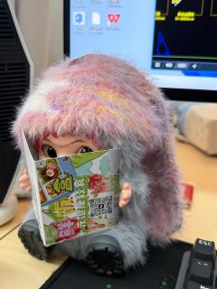 咚冬咚瓜