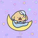 D_Kuma.