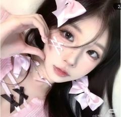 碧琪软糖
