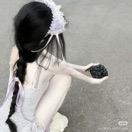 乔