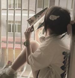 Ly梦鞠💕（暂退）