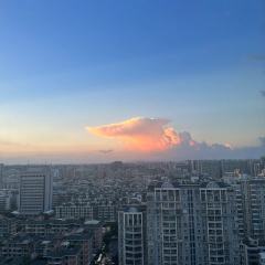 曾可爱