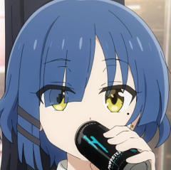 箱子（已排满暂不接