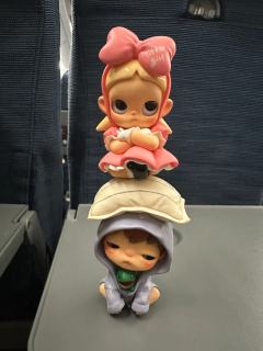 我没隐藏你有你就是牛