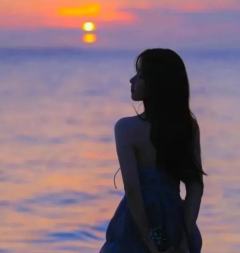 ღ潦草情❦书