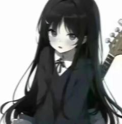 璃