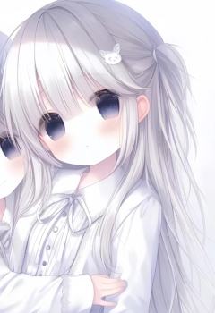 mly芋妍^芋圆子💖