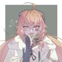 Mr_竹西子