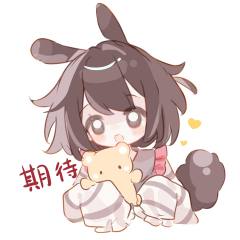 头像