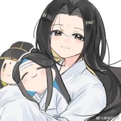 水中渊～