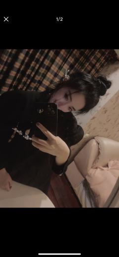 小饼干要做吸欧小姜饼