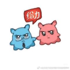 田园脆鸡堡世界第一