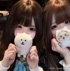 mly^晴婉.芷怡