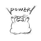 大猫POWER