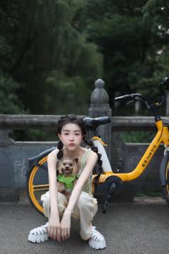 💚绒绒的糖袋子💚