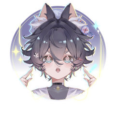 头像