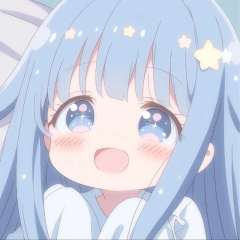 小琴.🎀