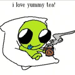 遊十壹(舍利子版