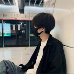 景夏（玫芽助理）洛椰