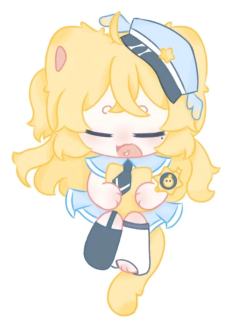 头像