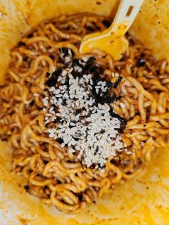 乐安蓝（看主页）