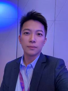 杰弗瑞