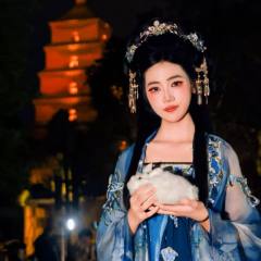 我爱小鞠