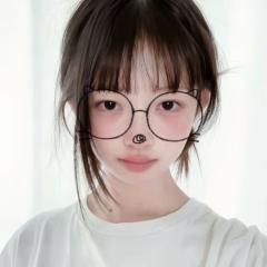 🧊_idle