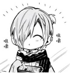 波轮知识