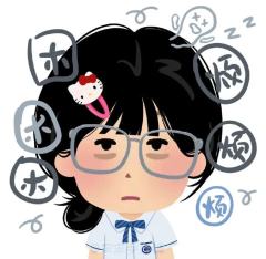 海洛小星辰