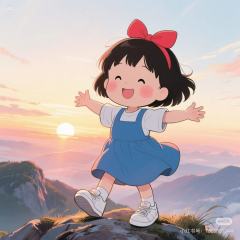 头像