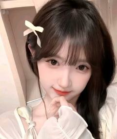 @蜜雪^小虹助理