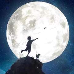 不点确认收货的滚远点