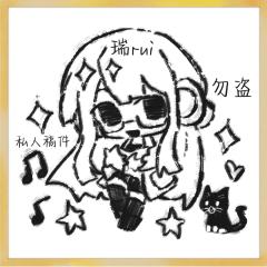 ナビ瑞rui