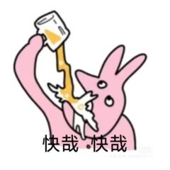 成玖鱼丸