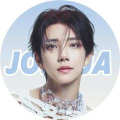 LA洪师不串珠