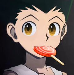 萌傲天