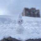 🐣Bonnie_niubaiye👑