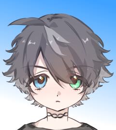 现在有重要的觉要睡