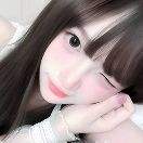 *咩牙奇刊：qienw