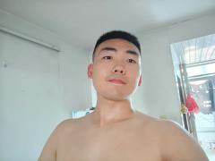 皮卡丘爱吃甜
