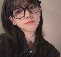 ^柚稚珉喵.❤️